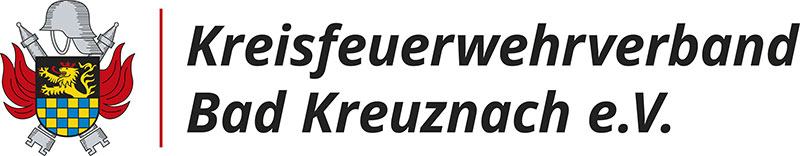 Kreisfeuerwehrverband<br/>Bad&nbsp;Kreuznach e. V.